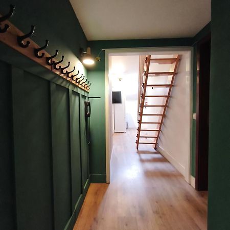 Gaia Style Room In A Shared Apartment Vila Nova de Gaia Exterior foto