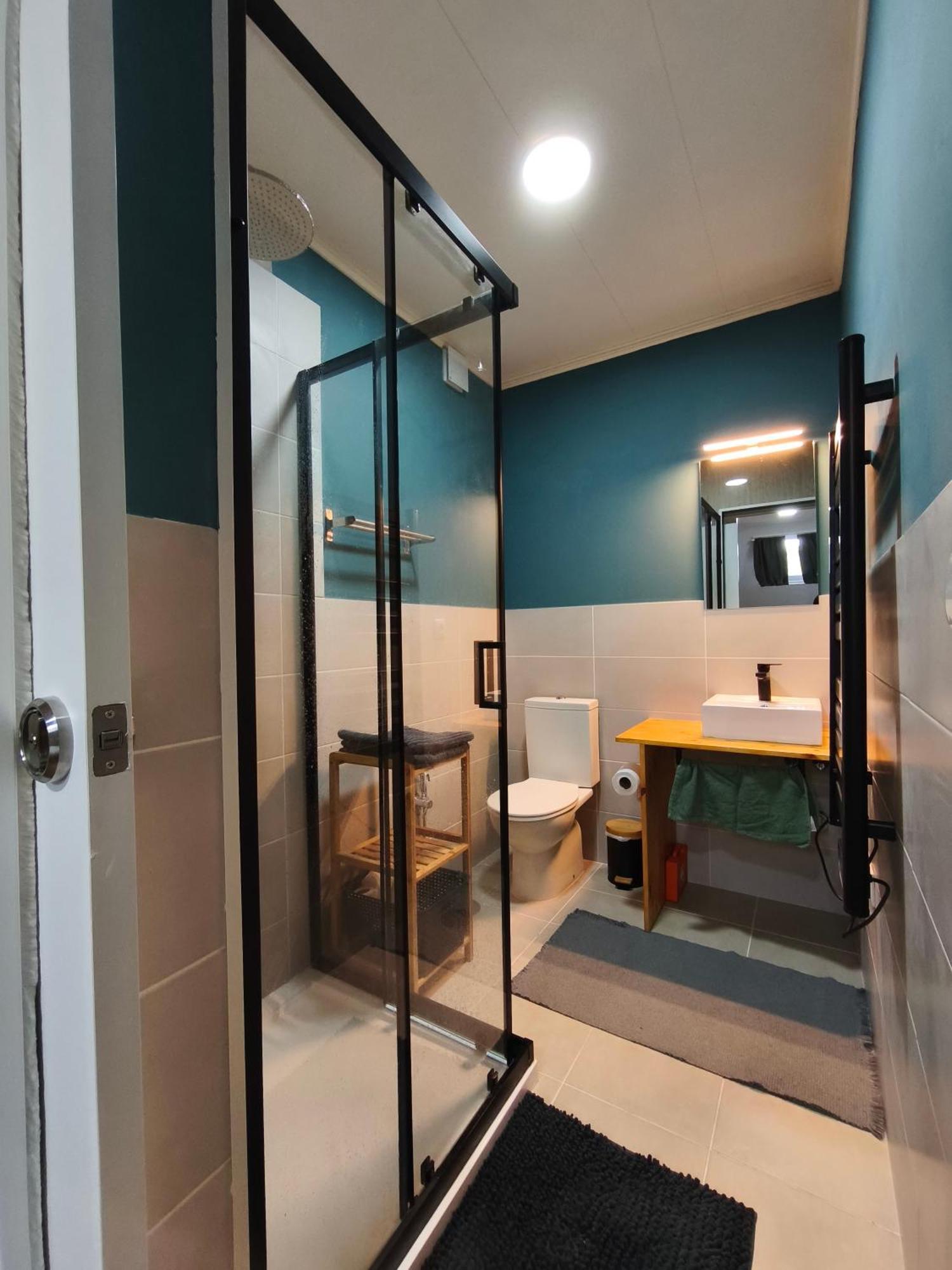 Gaia Style Room In A Shared Apartment Vila Nova de Gaia Exterior foto